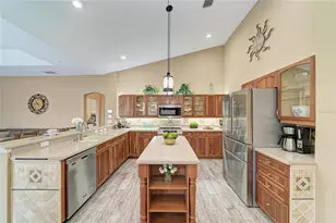 9419 54th Ct E, Parrish, FL 34219 - Photo 17