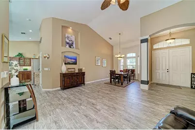 9419 54th Court E, Parrish, FL 34219 - Photo 11