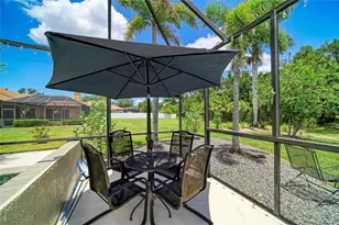 9419 54th Ct E, Parrish, FL 34219 - Photo 61