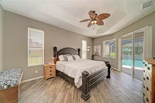 9419 54th Ct E, Parrish, FL 34219 - Photo 29