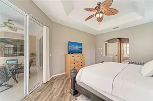 9419 54th Ct E, Parrish, FL 34219 - Photo 31