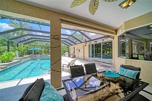 9419 54th Ct E, Parrish, FL 34219 - Photo 55