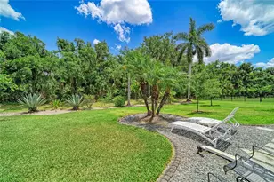 9419 54th Ct E, Parrish, FL 34219 - Photo 63