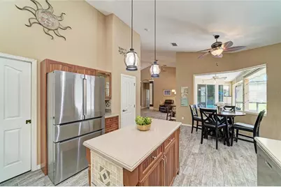 9419 54th Court E, Parrish, FL 34219 - Photo 21