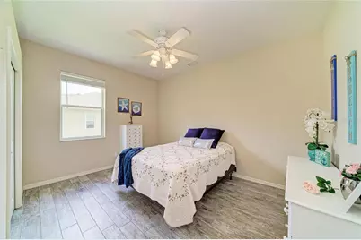 9419 54th Court E, Parrish, FL 34219 - Photo 45