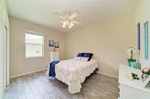 9419 54th Ct E, Parrish, FL 34219 - Photo 45