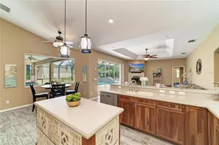 9419 54th Ct E, Parrish, FL 34219 - Photo 19