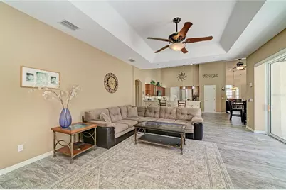 9419 54th Court E, Parrish, FL 34219 - Photo 27