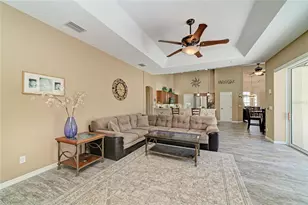 9419 54th Ct E, Parrish, FL 34219 - Photo 27