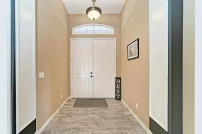 9419 54th Court E, Parrish, FL 34219 - Photo 7