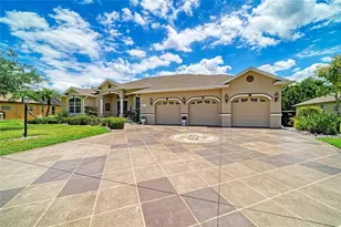 9419 54th Ct E, Parrish, FL 34219 - Photo 5