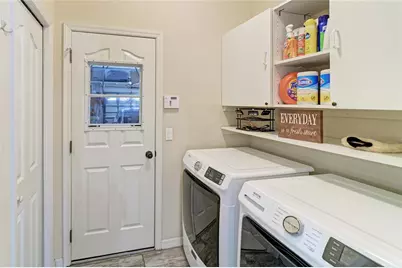 9419 54th Court E, Parrish, FL 34219 - Photo 53