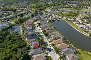 6232 French Creek Ct, Ellenton, FL 34222 - Photo 35