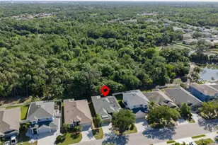 6232 French Creek Ct, Ellenton, FL 34222 - Photo 33