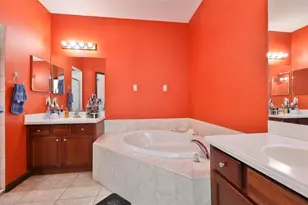 6232 French Creek Ct, Ellenton, FL 34222 - Photo 17