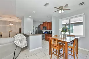 6232 French Creek Ct, Ellenton, FL 34222 - Photo 13