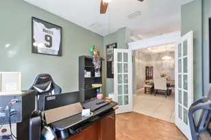 6232 French Creek Ct, Ellenton, FL 34222 - Photo 25