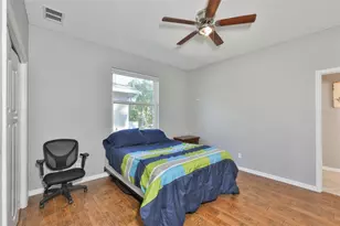 6232 French Creek Ct, Ellenton, FL 34222 - Photo 19