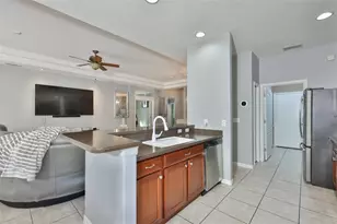 6232 French Creek Ct, Ellenton, FL 34222 - Photo 11