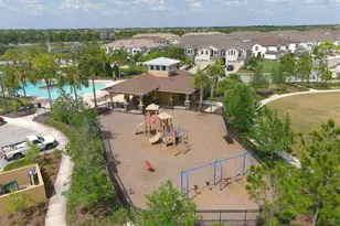 11623 Meadowgate Pl, Bradenton, FL 34211 - Photo 59