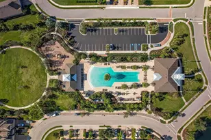 11623 Meadowgate Pl, Bradenton, FL 34211 - Photo 39