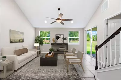 11623 Meadowgate Place, Bradenton, FL 34211 - Photo 9