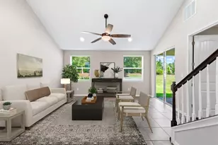 11623 Meadowgate Pl, Bradenton, FL 34211 - Photo 9