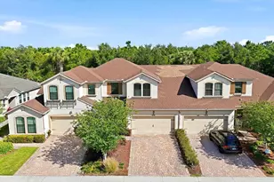 11623 Meadowgate Pl, Bradenton, FL 34211 - Photo 1