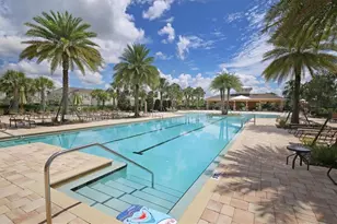 11623 Meadowgate Pl, Bradenton, FL 34211 - Photo 53