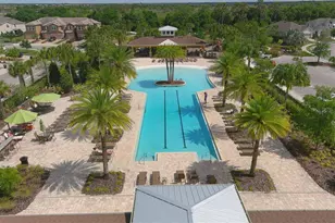 11623 Meadowgate Pl, Bradenton, FL 34211 - Photo 57