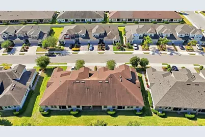 11623 Meadowgate Place, Bradenton, FL 34211 - Photo 35