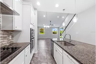 11623 Meadowgate Place, Bradenton, FL 34211 - Photo 5
