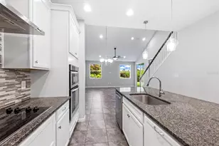 11623 Meadowgate Pl, Bradenton, FL 34211 - Photo 5
