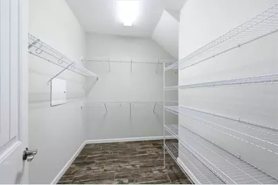 11623 Meadowgate Place, Bradenton, FL 34211 - Photo 21