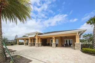 11623 Meadowgate Pl, Bradenton, FL 34211 - Photo 51