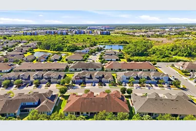 11623 Meadowgate Place, Bradenton, FL 34211 - Photo 37