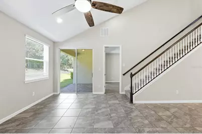 11623 Meadowgate Place, Bradenton, FL 34211 - Photo 11