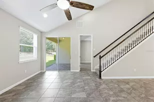 11623 Meadowgate Pl, Bradenton, FL 34211 - Photo 11