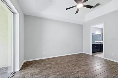 11623 Meadowgate Place, Bradenton, FL 34211 - Photo 17