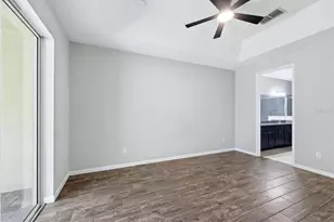 11623 Meadowgate Pl, Bradenton, FL 34211 - Photo 17