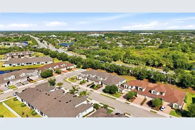 11623 Meadowgate Place, Bradenton, FL 34211 - Photo 43