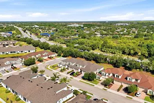 11623 Meadowgate Pl, Bradenton, FL 34211 - Photo 43