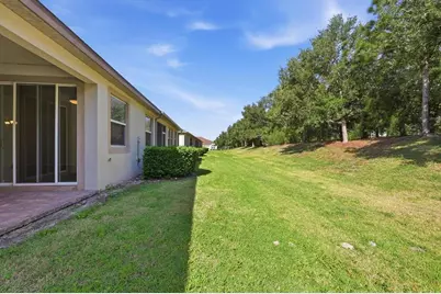 11623 Meadowgate Place, Bradenton, FL 34211 - Photo 33