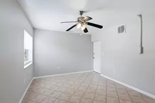 5608 Murdock Ave, Sarasota, FL 34231 - Photo 19