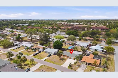 5608 Murdock Avenue, Sarasota, FL 34231 - Photo 35