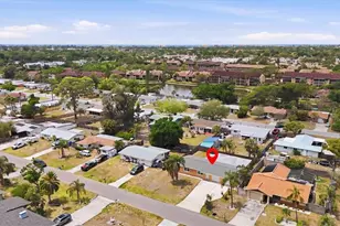 5608 Murdock Ave, Sarasota, FL 34231 - Photo 35