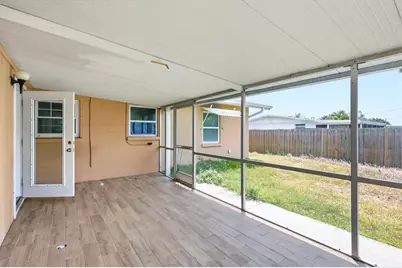 5608 Murdock Avenue, Sarasota, FL 34231 - Photo 25