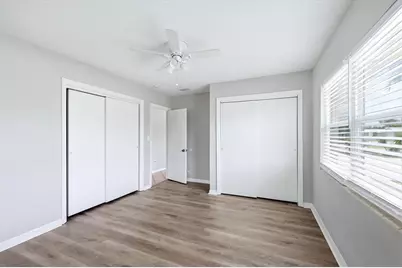 5608 Murdock Avenue, Sarasota, FL 34231 - Photo 15