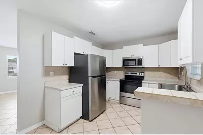5608 Murdock Avenue, Sarasota, FL 34231 - Photo 11