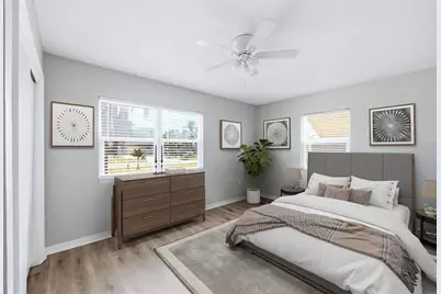 5608 Murdock Avenue, Sarasota, FL 34231 - Photo 13